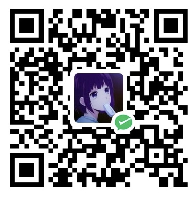 wechat_img